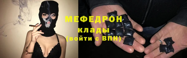 spice Гусиноозёрск