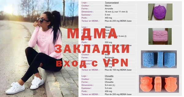 соль курить ск Гусев