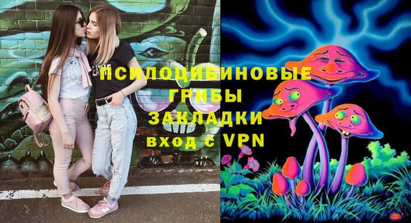 mdpv Гусь-Хрустальный