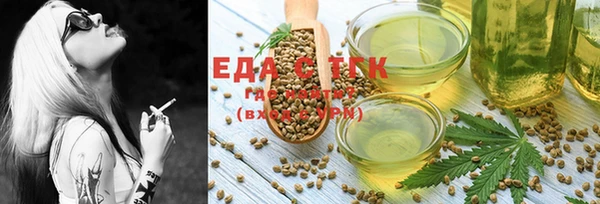 spice Гусиноозёрск