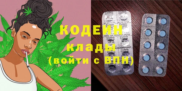 spice Гусиноозёрск