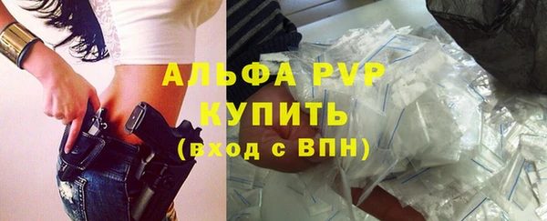 spice Гусиноозёрск